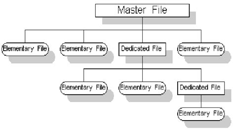 smart card file system explorer|GitHub .